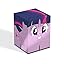 Twilight Sparkle