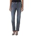 Jag Jeans Women's Jackson Straight Leg Jean