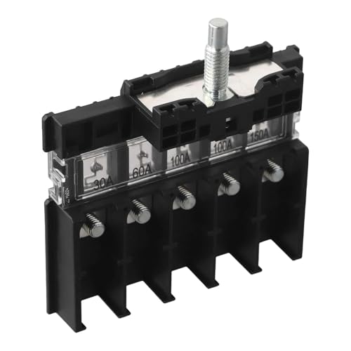 68089468AA q[YAZuԃubNIfRPꂽdԃubN