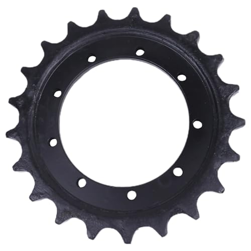 Lesurey hCuXvPbg 2039666 N{^Vx KX033-4 KX71-3 KX91-3 KX101-3 John Deere Excavator 35C }[ VIO35 EX30 EX22-2 EX25-2 EX30-2