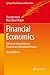 Financial Economics: A Concise Introduction to Classical and Behavioral Finance (Springer Texts in Business and Economics)