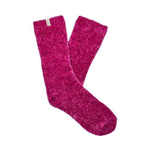 Image of UGG Women's Leda Cozy Sock