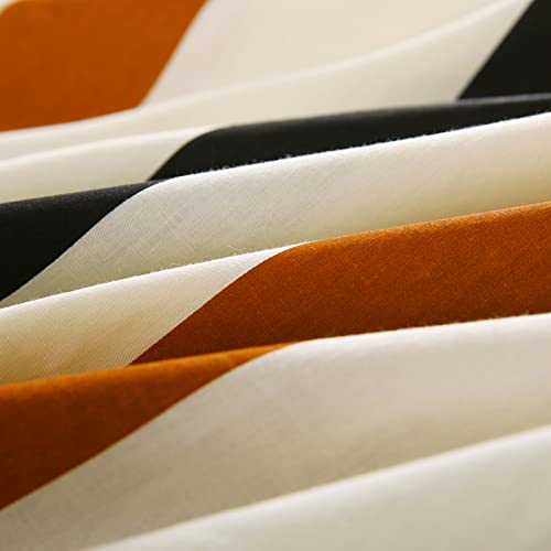 Yudachu Mattress Cover For Traditional Japanese Floor Futon Mattres, With Zipper Machine Washable, Tatami Mattress Cover Twin Size Futon Protective Cover Dust Cover… #TOP4