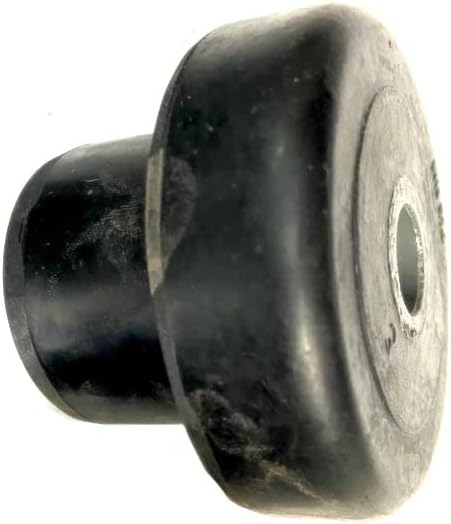 PAI Rear Engine Insulator for MACK E6 Replaces # 20QL252P