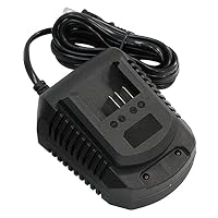 Amazon | ハイパワー18V /2000mAh 充電式 CG-E200草刈り機 3WAY替刃式