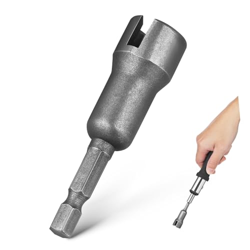 DECOMELODY XbgEBOibghCo[rbg Zp dhp \PbgA_v^[ ϋv| ݌v ibgی vtΉ