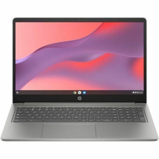 Amazon.com: HPI SOURCING - NEW Chromebook 15a-nb0000 15a-nb0013dx