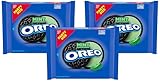 OREO Mint Creme...image