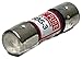 Bussmann BBS-3 (BBS-3, BP/BBS-3) 3 Amp (3A) 600V Midget Fast Acting Fuse