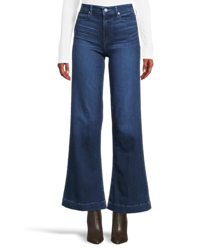 PAIGE Women's Leenah 32 in