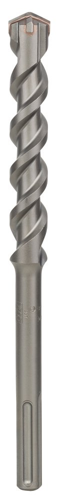 Bosch SDS Max-4 Hammer Drill Bit 28mm x 200mm x 320mm 2608685870