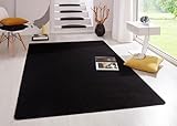 Hanse Home