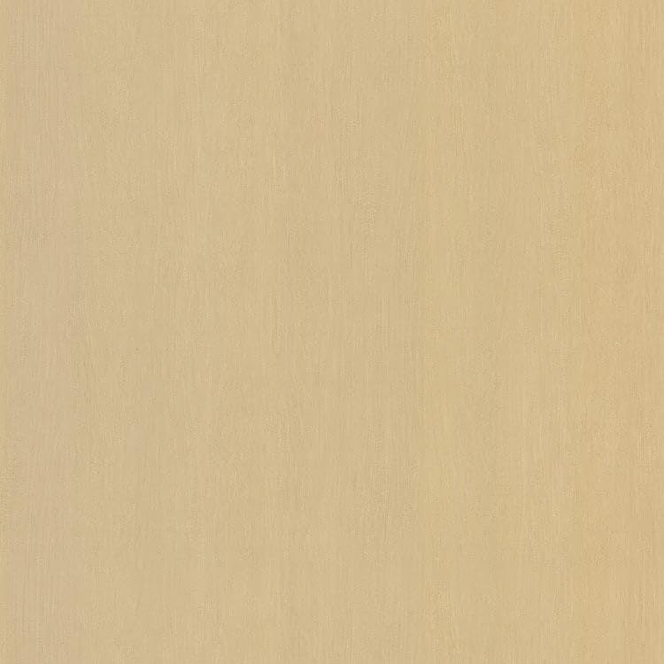 Color Caulk AE24 para laminados Formica y Wilsonart miniatura 4