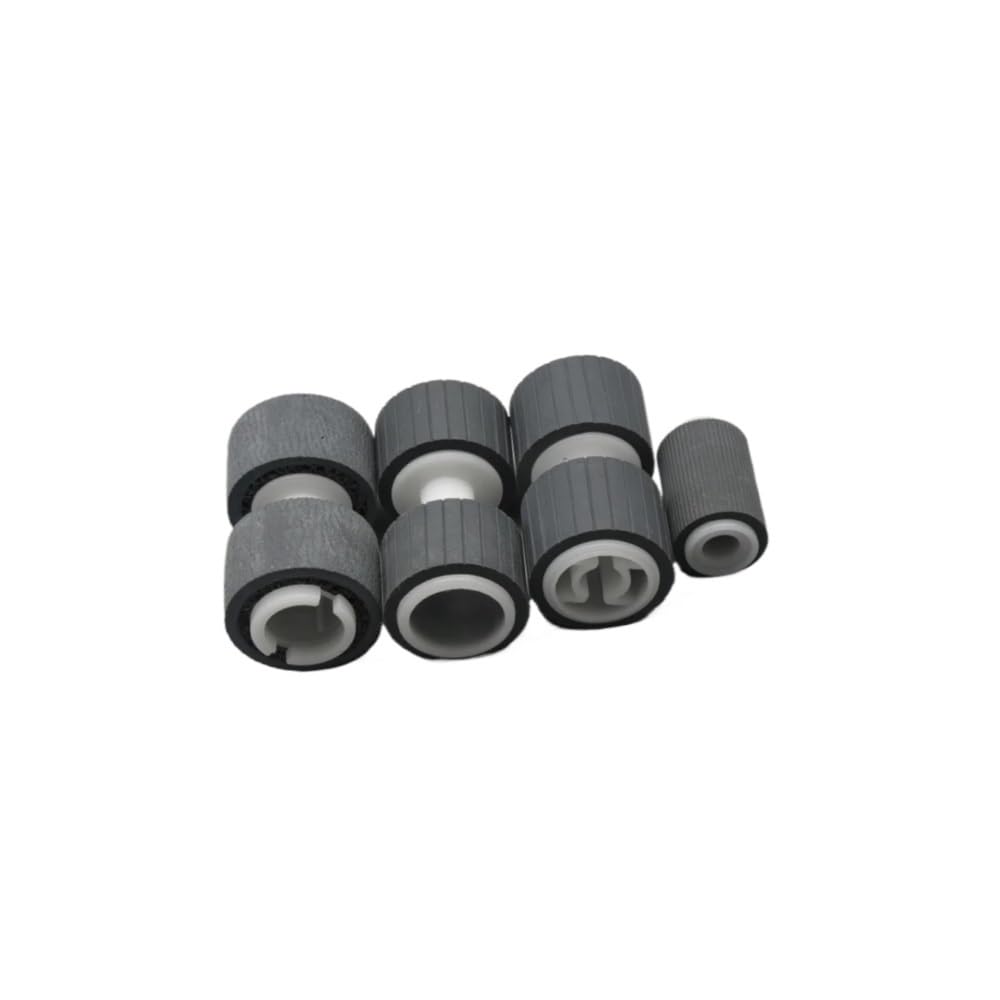 Kit d'assemblage de Rouleaux Epson DS-760 DS-860 pour scanner Workforce