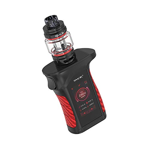 Kit SMOK Mag P3 230W Cover
