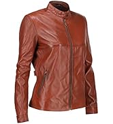 Small manufacture image 11