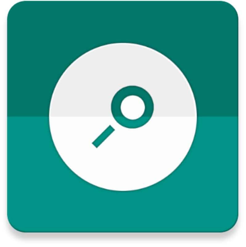 Searching android. Searching android