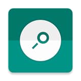Individual Searching facility for images, music and videos