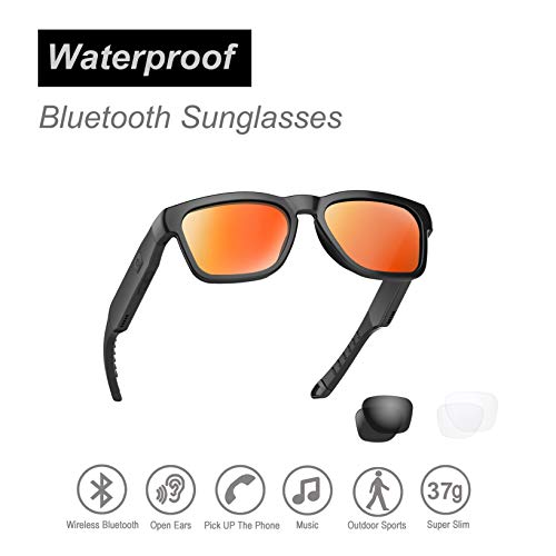 super sunglasses south africa