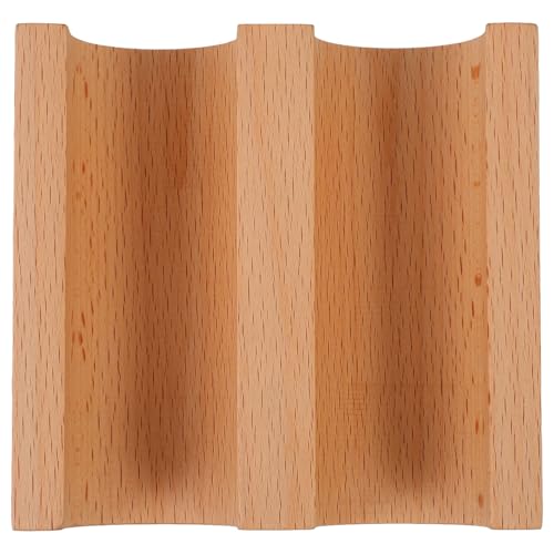 PERSELOSO ؐ^i芪X^h @\T[rOgC aXgpibN z[ zeΉ