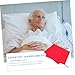 BCOATH Patient Slide Assist Device Slide Sheets for Bed Mobility Nursing Disabled People Aid Moving Pad