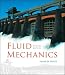 Fluid Mechanics with Student CD (McGraw-Hill Series in Mechanical Engineering)