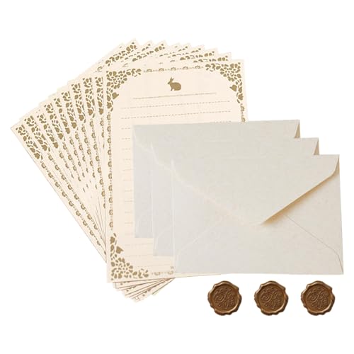 ^[Zbg 莆 3+10+؎3 Be[W^[Zbg y ^ѕ֗  lC @\  a LO  j  ƒp Ɩp v[g Mtg 蕨 (zCg)