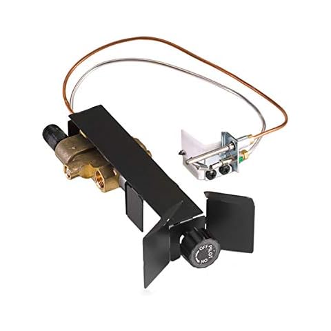 Real Fyre SPK-26 Valve Cover