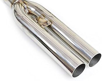 昭和GPマフラー ha36s アルトワークス Amazon | 【 Style-Bay 昭和GP W出し マフラー 競技用】 アルト