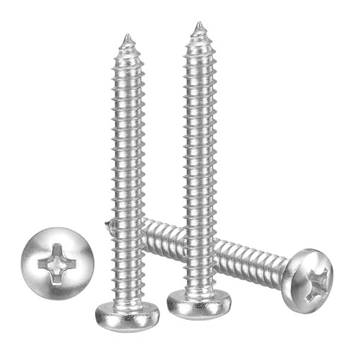 METALLIXITY vXpwbhZt^bsOXN[i#14x2"j25 304XeXX`[ZthOXN[ ؍ރvX`bNp LrlbgǃVb^[v[gbNƋp Vo[g[