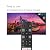 Universal Remote Control Replacement for TCL Smart TV All Models, Compatible with TCL All Android 4K UHD TVs 40S334 50S434 55S434 75S434 40S330 70S430, etc (No Voice Command)