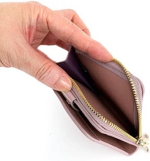 Miniatura 5 de (Marimocraft) Unisex Children Retro, Pink, 95×95×25mm