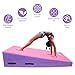Modern-Depo Gymnastics Wedge Mats 48