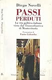 EDITORI RIUNITI