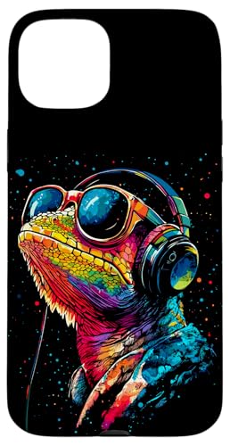 JI gJQ ঒ JI COAi gJQ JI X}zP[X iPhone 15 Plus p