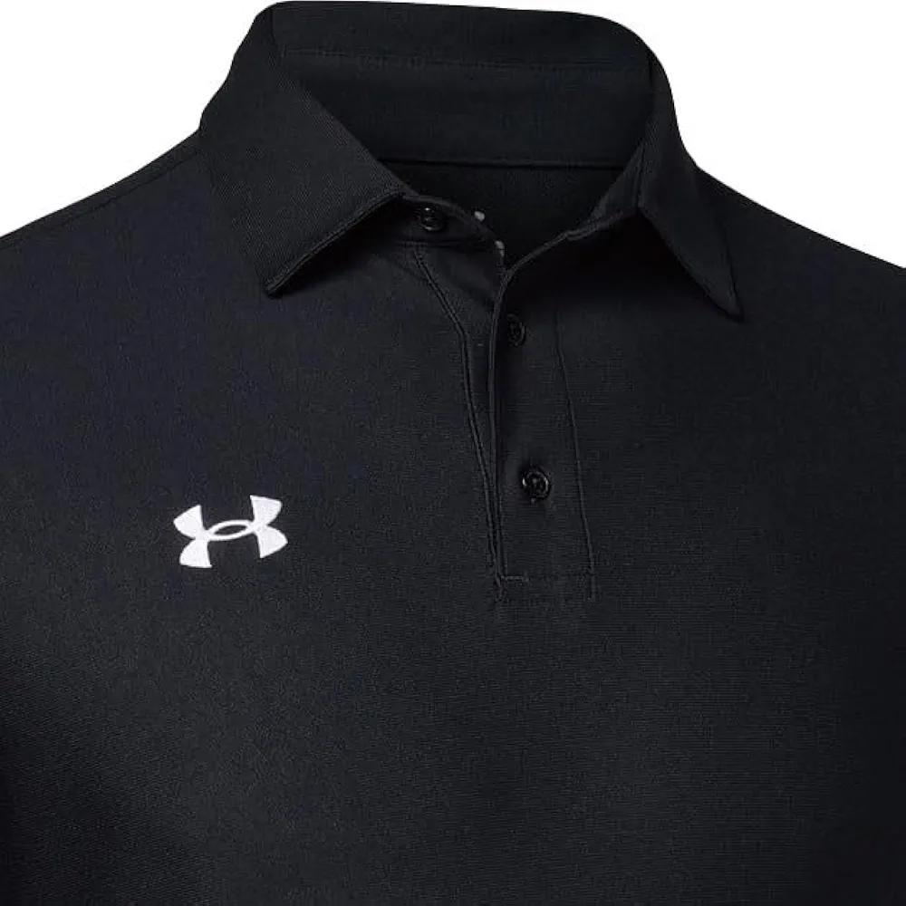 Amazon.co.jp: [UNDER ARMOUR] ユニセックス チーム アーマー