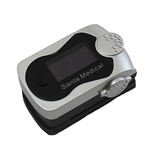 Best Wearable Pulse Oximeters of 2020