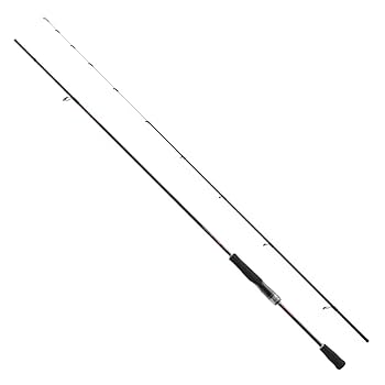SHIMANO Sephia SS S76ML エギングロッド Amazon | シマノ(SHIMANO) エギングロッド 23 セフィア SS S76UL