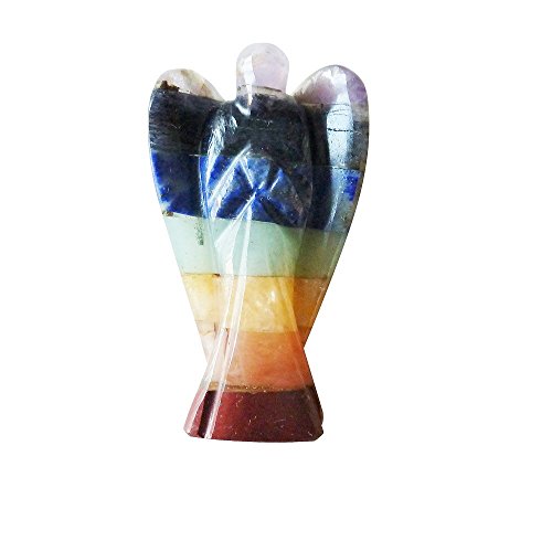 Bellamira Argent sterling Halloween tête de mort Perle charm FR Pandora Chamilia Bracelet Cadeau Craft Bijoux Enfants Filles Femmes Unisexe