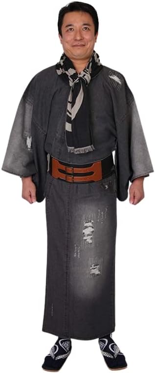 B'z PARTY 限定 ロングスリーブTシャツ Lサイズ 稲葉浩志 松本孝弘 B'z