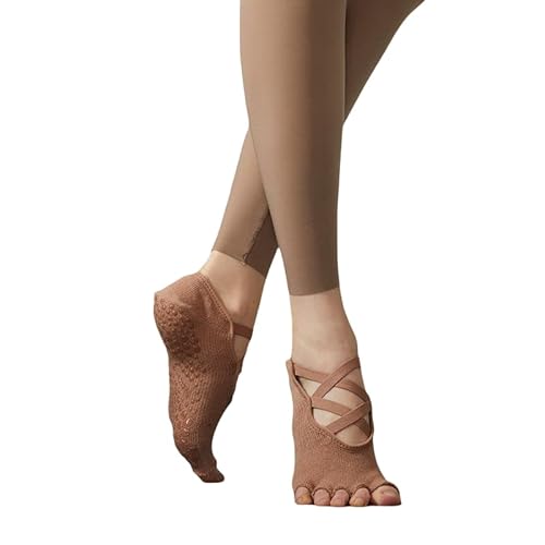 [§SEYIXU] K\bNX 5{w \bNX ~ fB[X tBbglX Ȃ  X|[c ܐ T{wC (B/uE)