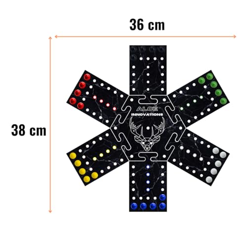 Juegos De Mesa, Toy Imagen adicional