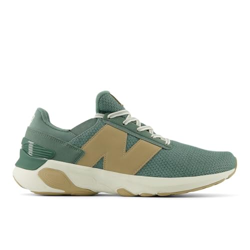 Image of New Balance Men's Fresh Foam X 1440 V1