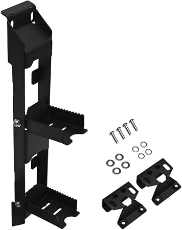 Amazon ジムニー Jb64 ジムニーシエラ Jb74 パーツ 新型 リアラダー 外装 カスタム ドレスアップ カー用品 車 Diy 外装 エアロパーツ 車 バイク Amazon ジムニー Jb64 ジムニーシエラ Jb74 パーツ 新型 リアラダー 外装 カスタム ドレスアップ カー用品 車 Diy 外装 エアロパーツ 車 バイク