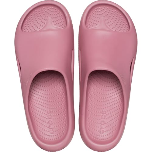 Image of Crocs Unisex Adult Mellow Recovery Slides