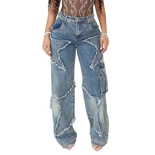 鬼フェード◎ y2k Diesel Straight Denim Pants 鬼フェード◎ y2k Diesel Straight Denim Pants