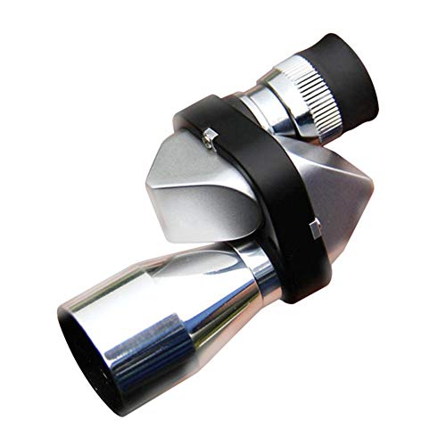 8X 20MM Mini Portable Monocular Telescope Adjustable Pocket Telescope for Outdoor Sports Hiking