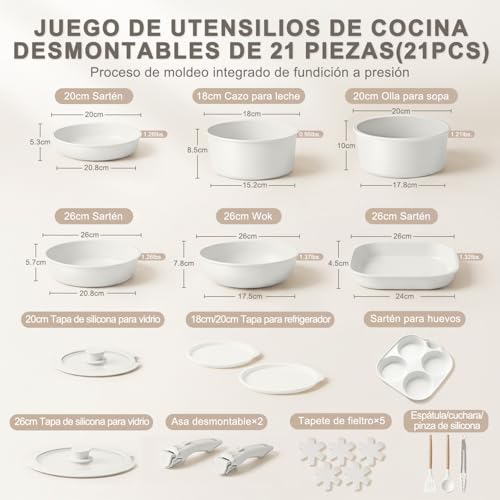 La mejor selección de Bateria Luxury Generation de esta semana. 23 Imagen adicional