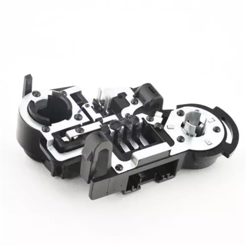 Circuit imprimé feu arrière droit pour BMW F30 F31 2012-2015 63217313060