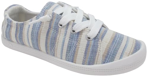 Image of Jellypop Women's Dallas Fashion Sneaker